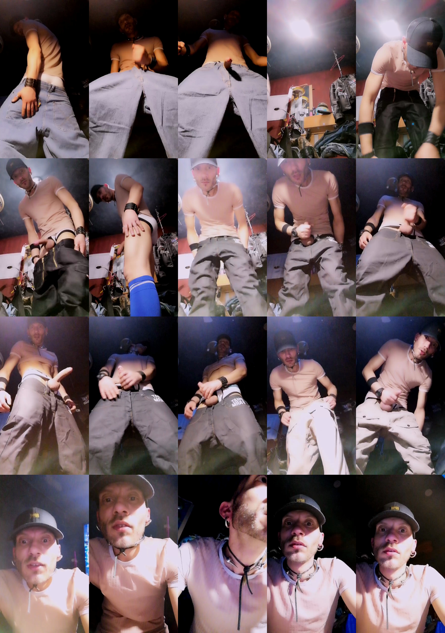 jeans_boy  16-11-2021